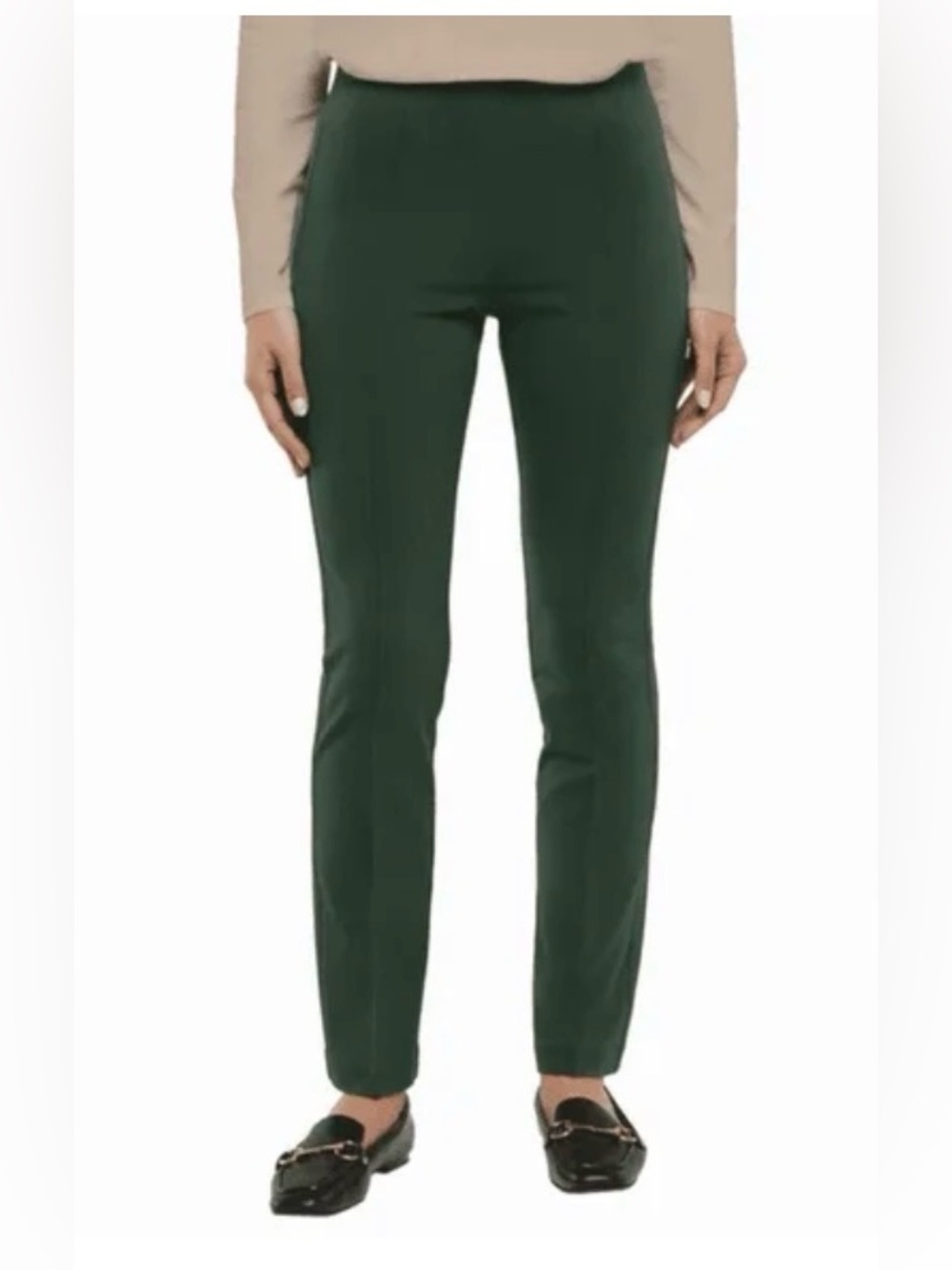 Banana Republic Women's Ponte Pant